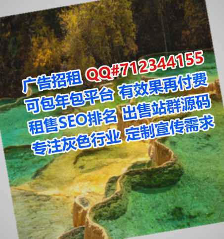 台北捐卵汽车维修公司